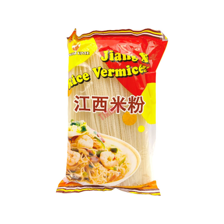 Jiangxi Rice Vermicelli COF