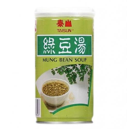 TS Mung Bean Soup 350g