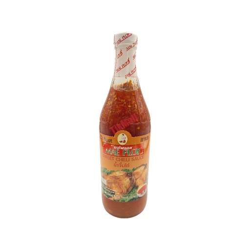 MAE PLOY Sweet Chilli Sauce 920g