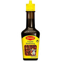 MAGGI Seasoning Sauce (Thai Style) 200ml