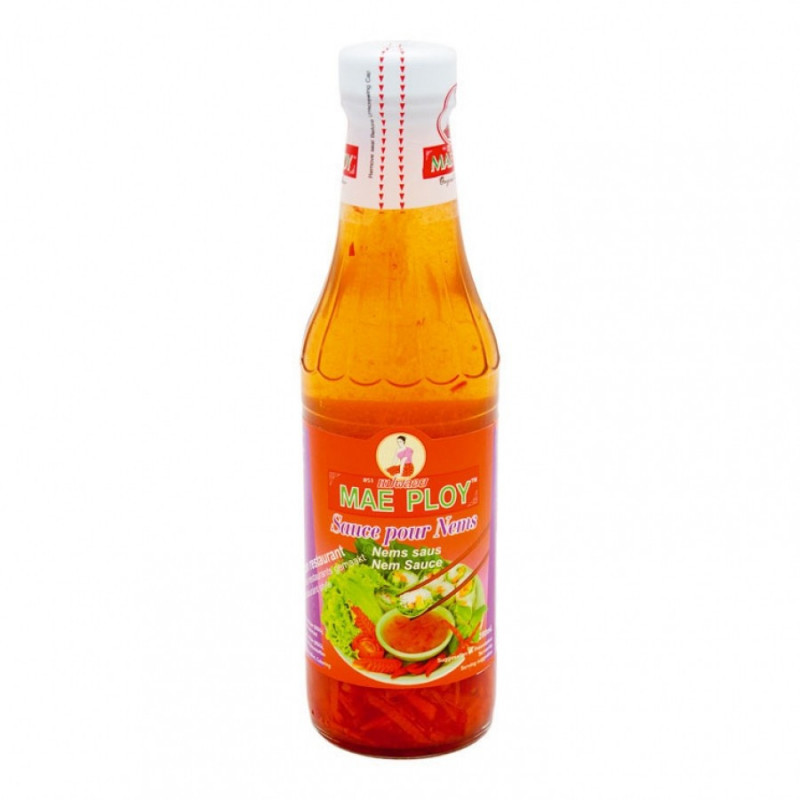 Nem Sauce MAE PLOY