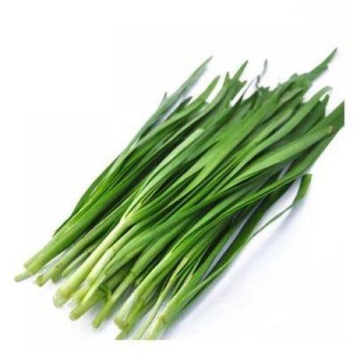 Chinese Chives (Per Pack)