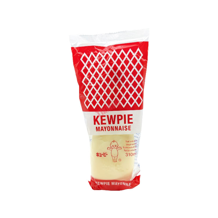 KEWPIE Mayonnaise 310g