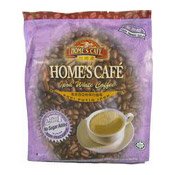 HC 2 In 1 White Coffee(No Added Sugar)