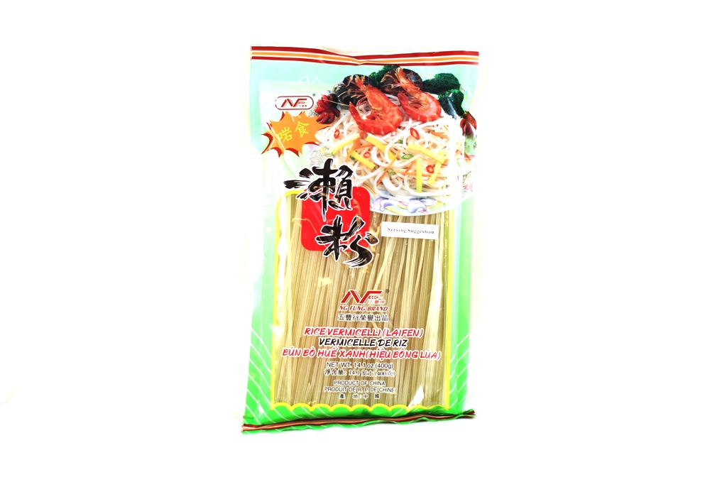 Laifen Rice Vermicelli