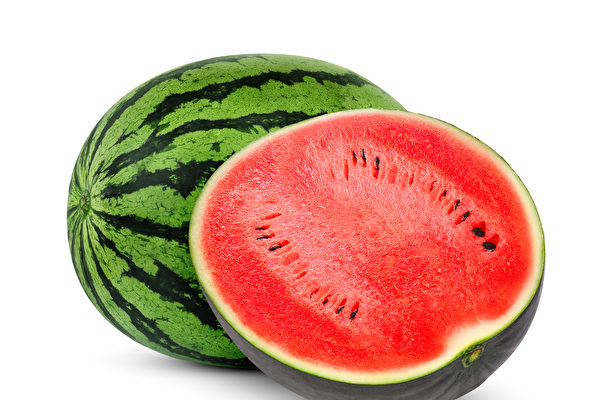 Water Melon(Per Kg)