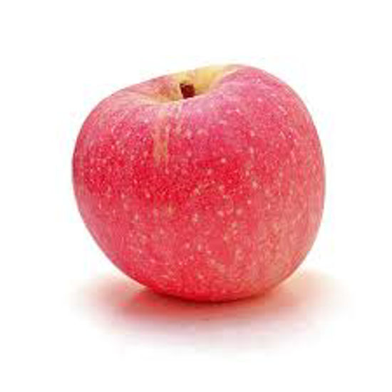 Fuji Apple (Each)