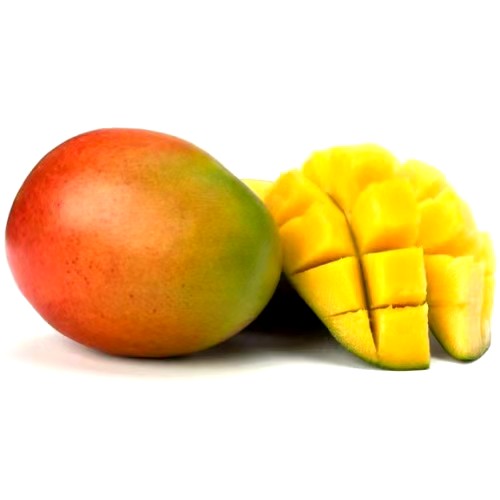 Fresh Mango(Each)/Box