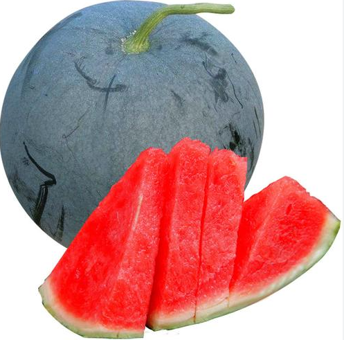 Seedless Watermelon(Each)