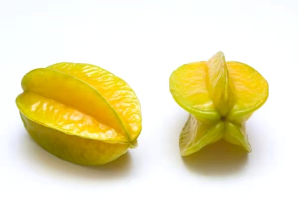 Star Fruit (Each)