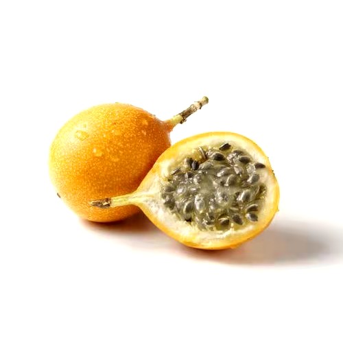 Gold Passion Fruit (Each/Box)