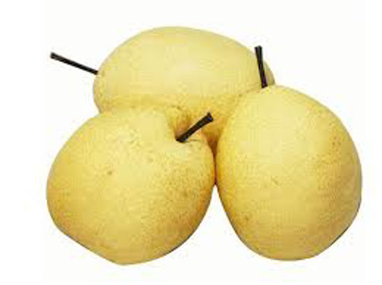 Ya Pear (Each)