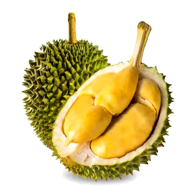 KING Durian(Per Kg)