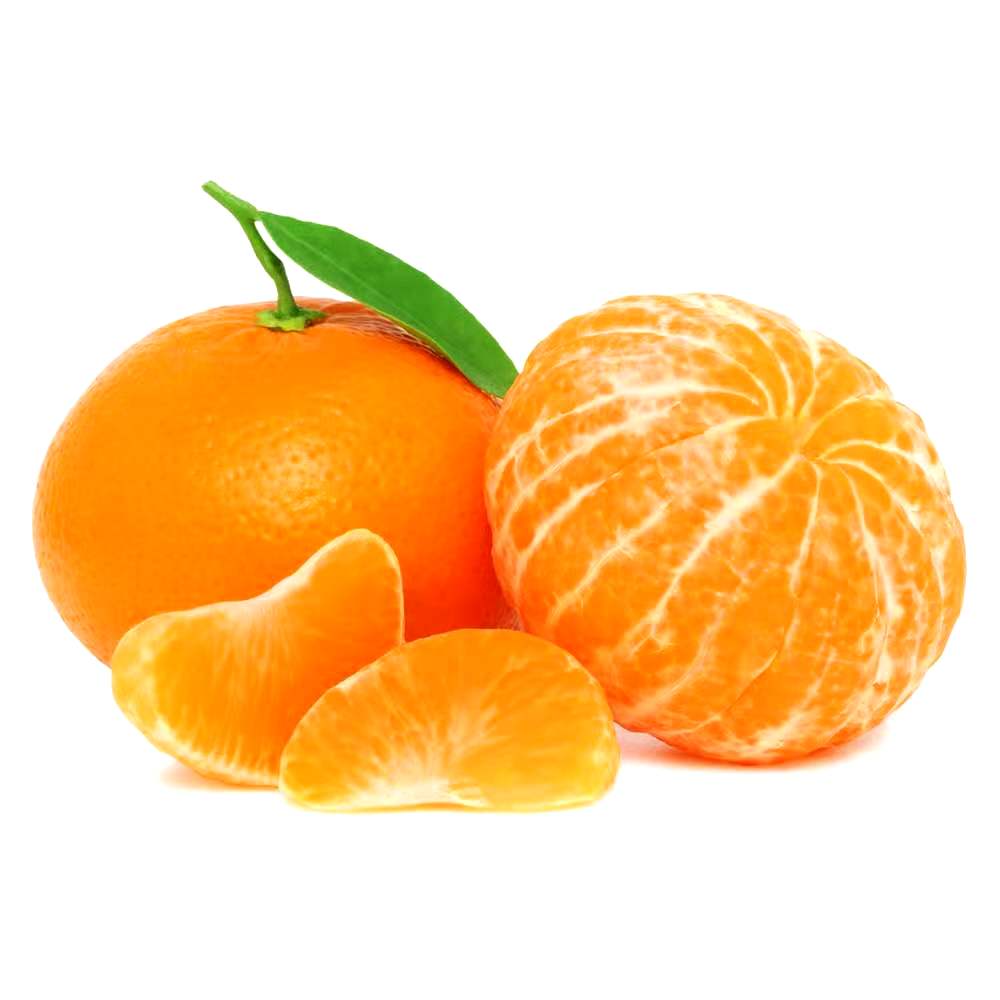 Fresh Clementine (Each/Box)