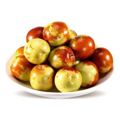 Jujube (Pack)