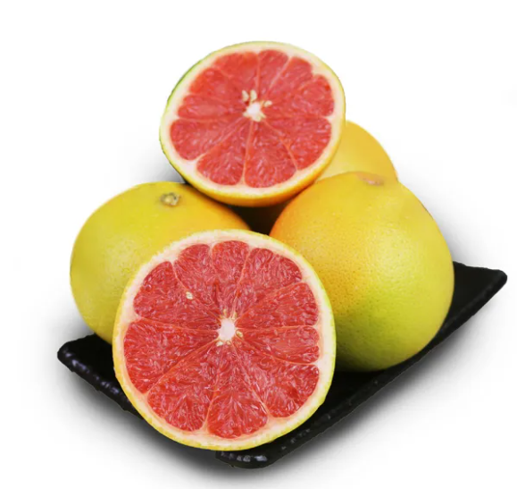 Grape Fruit Melon (Each/Box)