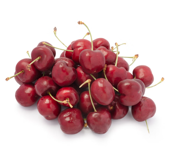 Chile Cherry (Per Kg/Box)