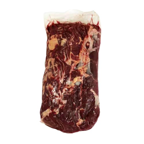 牛眼肉1kg