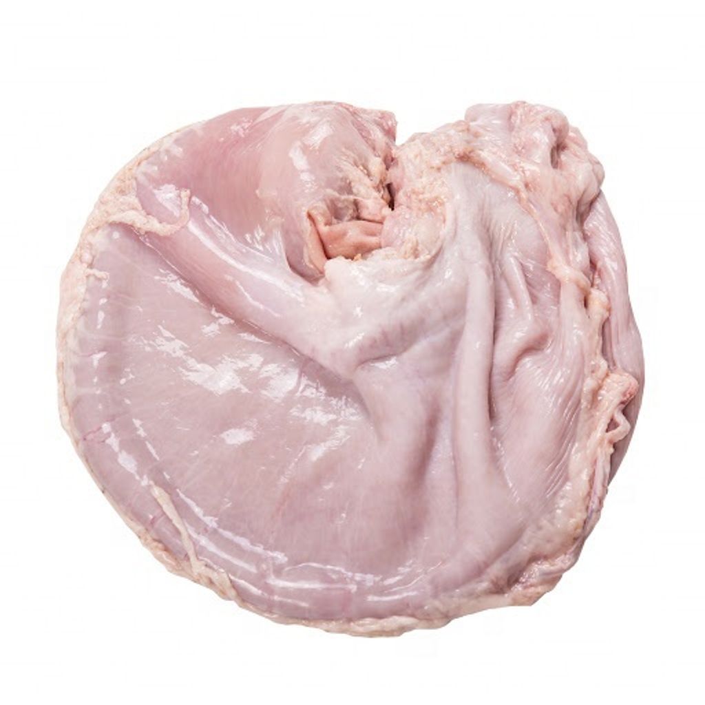 Pork Tripe 1kg