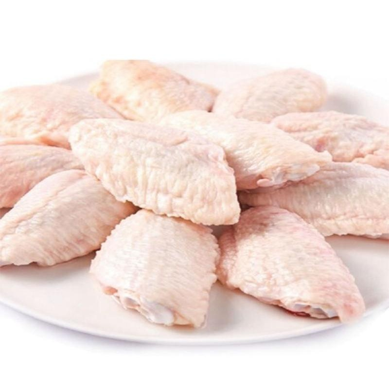 DUCK WING（per kg）