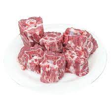 LAMB NECK 1pack