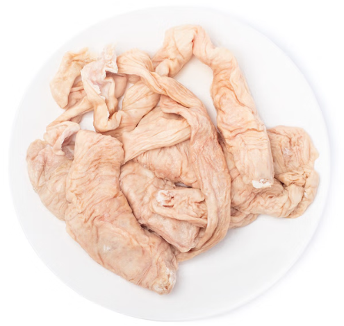 Pork Intestine 1kg