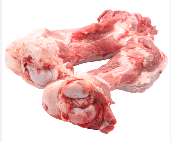 Leg bone 1.3-1.5kg