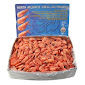 The Red Shrimp 500g