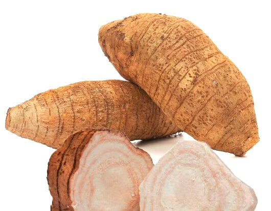 Arrowroot (Per kg)