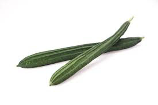 Luffa (Per kg)