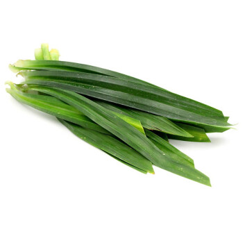 Pandan Leaf (Per Pack)