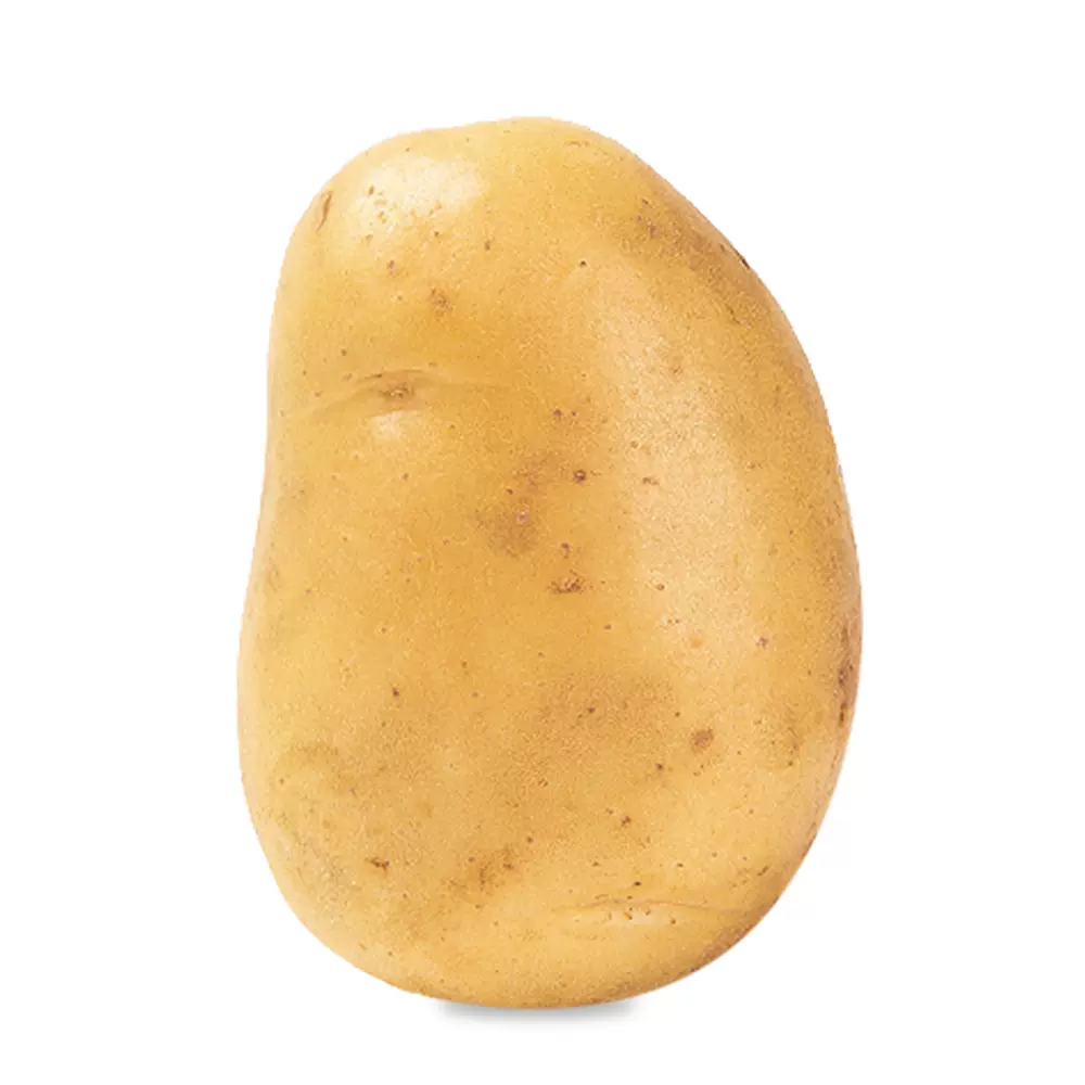 Potato (Each)