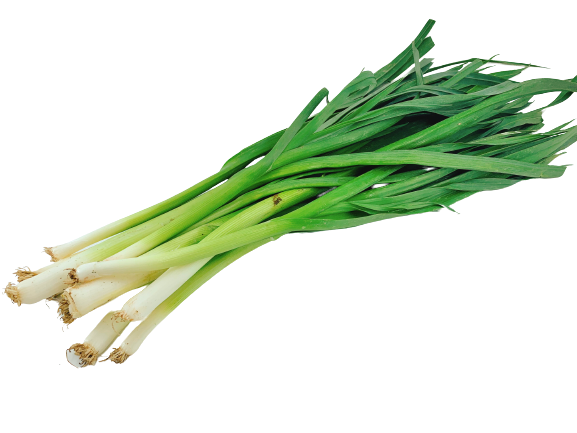 Garlic Bolt（each）