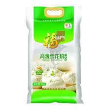 Premium Snow Flour 5kg