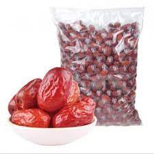 Xinjiang JUJUBE2.5kg