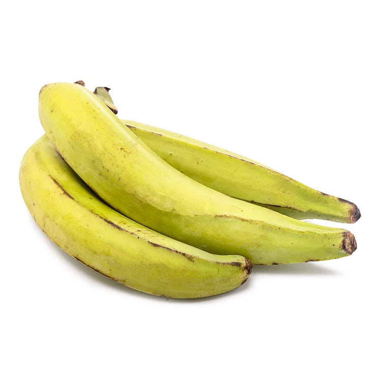 Plantain (Each)