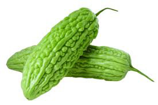 Biter Melon (Per kg)