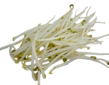 Bean Sprouts (Per Pack)