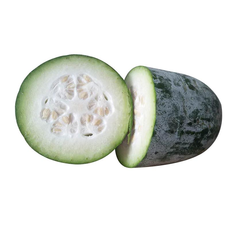 Winter Melon (Per kg) 