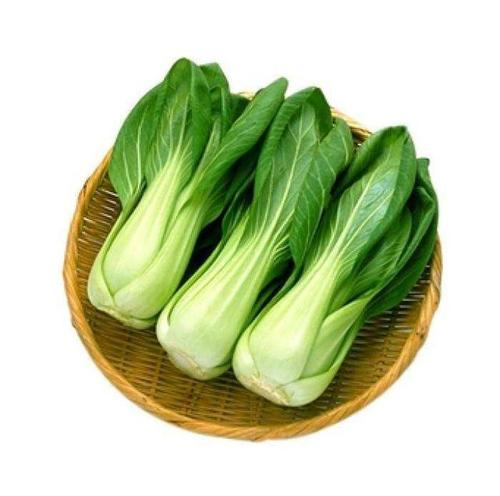 青白菜1kg