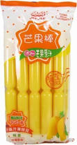 ICE POPS-Mango Flavour 680g