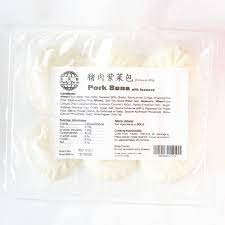 天天鲜猪肉紫菜包480g