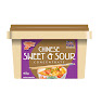 Goldfish chinese sweet sour sauce paste 405g