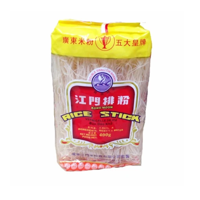 江门排粉400g