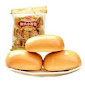 panpan French mini bread 