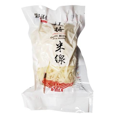 桂林米线400g