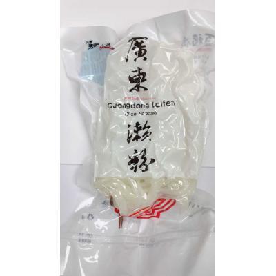 guangdong mixian rice noodle