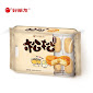 HLY Cake Dried Meat Floss 12Packs