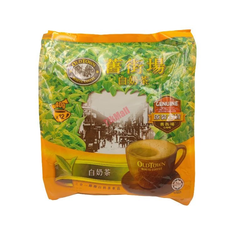 错误产品006