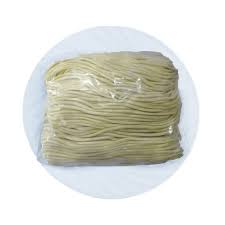 TAI wang noodles thick500g